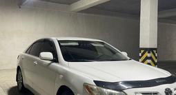 Toyota Camry 2008 года за 7 000 000 тг. в Актау – фото 2