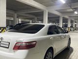 Toyota Camry 2008 года за 7 000 000 тг. в Актау – фото 3