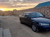 Toyota Camry 2000 года за 3 100 000 тг. в Актау