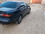Toyota Camry 2000 года за 3 100 000 тг. в Актау – фото 4