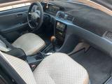 Toyota Camry 2000 года за 3 100 000 тг. в Актау – фото 5
