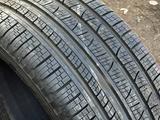 Шины pirelli за 210 000 тг. в Уральск – фото 2
