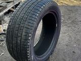 Шины pirelli за 210 000 тг. в Уральск – фото 4