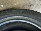 Шины pirelli за 210 000 тг. в Уральск – фото 3
