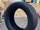 Шины pirelli за 210 000 тг. в Уральск
