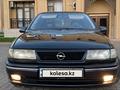 Opel Vectra 1993 годаүшін1 000 000 тг. в Туркестан