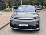 Li L7 2025 года за 31 000 000 тг. в Алматы – фото 3
