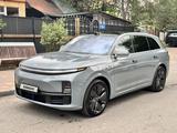 Li L7 2025 года за 31 000 000 тг. в Алматы – фото 2