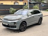 Li L7 2025 года за 31 000 000 тг. в Алматы