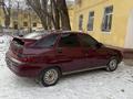 ВАЗ (Lada) 2112 2007 года за 785 000 тг. в Караганда