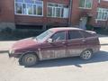 ВАЗ (Lada) 2112 2007 года за 785 000 тг. в Караганда – фото 9