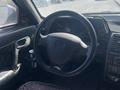 ВАЗ (Lada) 2112 2007 года за 785 000 тг. в Караганда – фото 11