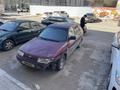 ВАЗ (Lada) 2112 2007 года за 785 000 тг. в Караганда – фото 3