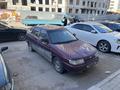 ВАЗ (Lada) 2112 2007 года за 785 000 тг. в Караганда – фото 2