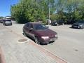ВАЗ (Lada) 2112 2007 года за 785 000 тг. в Караганда – фото 4