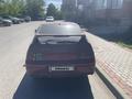 ВАЗ (Lada) 2112 2007 года за 785 000 тг. в Караганда – фото 6