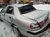 Mitsubishi Carisma 2002 года за 500 000 тг. в Лисаковск – фото 3