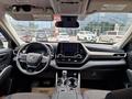 Toyota Highlander 2021 годаүшін17 000 000 тг. в Актау – фото 6