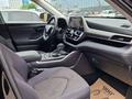 Toyota Highlander 2021 годаүшін17 000 000 тг. в Актау – фото 7