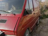 Renault Trafic 1987 годаүшін1 300 000 тг. в Тараз – фото 2