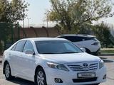 Toyota Camry 2009 годаfor7 200 000 тг. в Шымкент