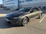 Kia K5 2023 года за 12 800 000 тг. в Усть-Каменогорск