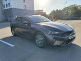 Kia K5 2023 года за 12 800 000 тг. в Усть-Каменогорск – фото 5