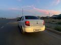 ВАЗ (Lada) Granta 2190 2013 года за 1 850 000 тг. в Шымкент – фото 5