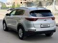 Kia Sportage 2020 годаүшін9 000 000 тг. в Караганда – фото 52