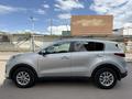 Kia Sportage 2020 годаүшін9 000 000 тг. в Караганда – фото 7