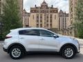 Kia Sportage 2020 годаүшін9 000 000 тг. в Караганда