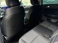 Kia Sportage 2020 годаүшін9 000 000 тг. в Караганда – фото 14