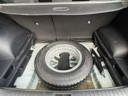 Kia Sportage 2020 года за 9 000 000 тг. в Караганда – фото 21