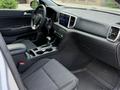 Kia Sportage 2020 годаүшін9 000 000 тг. в Караганда – фото 28