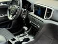 Kia Sportage 2020 годаүшін9 000 000 тг. в Караганда – фото 29