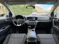 Kia Sportage 2020 годаүшін9 000 000 тг. в Караганда – фото 3
