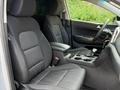 Kia Sportage 2020 годаүшін9 000 000 тг. в Караганда – фото 32