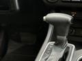 Kia Sportage 2020 годаүшін9 000 000 тг. в Караганда – фото 36