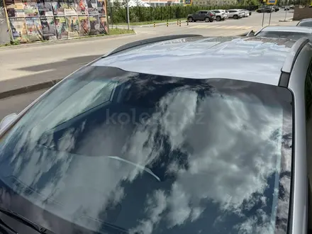 Kia Sportage 2020 года за 9 000 000 тг. в Караганда – фото 40