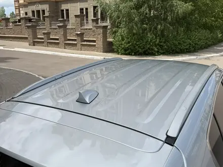 Kia Sportage 2020 года за 9 000 000 тг. в Караганда – фото 39