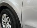 Kia Sportage 2020 годаүшін9 000 000 тг. в Караганда – фото 44