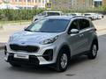 Kia Sportage 2020 годаүшін9 000 000 тг. в Караганда – фото 46