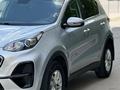 Kia Sportage 2020 годаүшін9 000 000 тг. в Караганда – фото 47