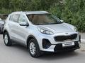 Kia Sportage 2020 годаүшін9 000 000 тг. в Караганда – фото 4