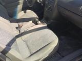 Opel Astra 2001 года за 2 500 000 тг. в Актау – фото 2