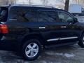 Toyota Land Cruiser 2015 годаfor27 700 000 тг. в Алматы – фото 21