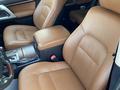 Toyota Land Cruiser 2015 годаfor27 700 000 тг. в Алматы – фото 26