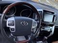 Toyota Land Cruiser 2015 годаfor27 700 000 тг. в Алматы – фото 27