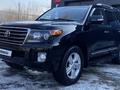 Toyota Land Cruiser 2015 годаfor27 700 000 тг. в Алматы – фото 6