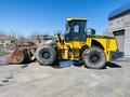 XCMG  ZL — series 2010 года за 6 500 000 тг. в Караганда – фото 2